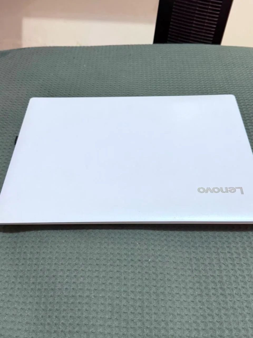 Notebook Lenovo 