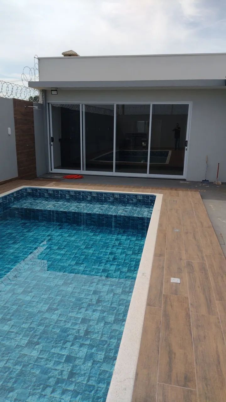 Residencial Barcelona 