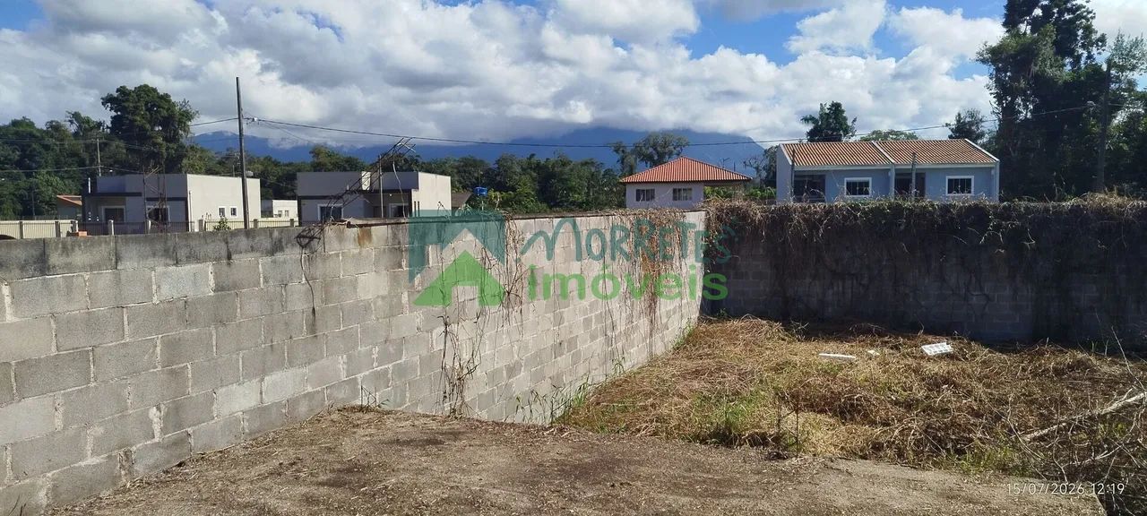 Casa, Sobrado, Comércio, barracão, depósito ou empreendimento multifuncional - Foto 5