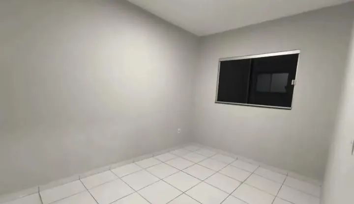 Casa Linda a Venda no Guará 2  - Foto 5