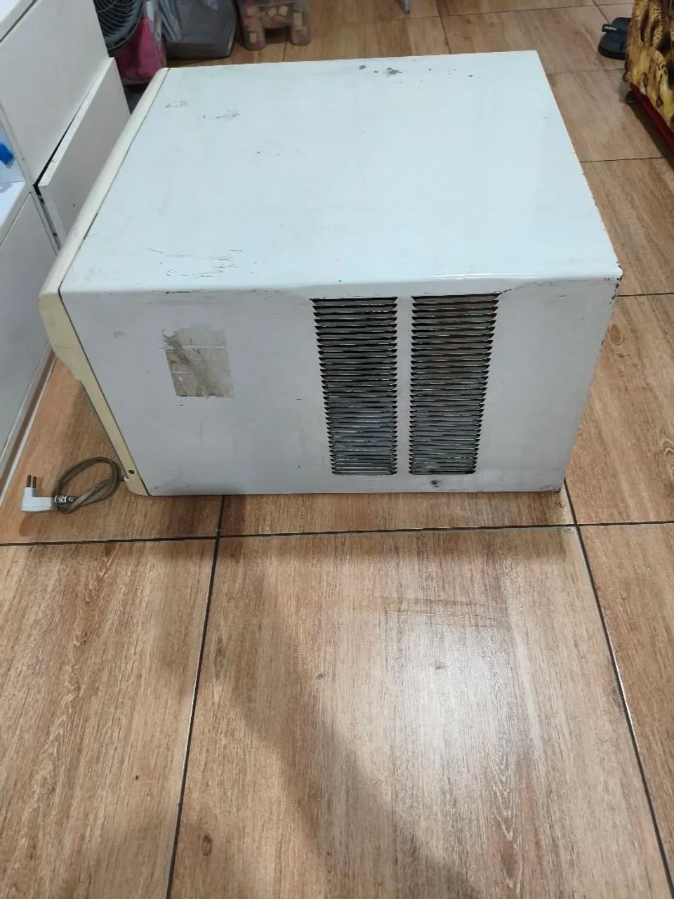 Ar condicionado Consul 12.000 btus  - Foto 3