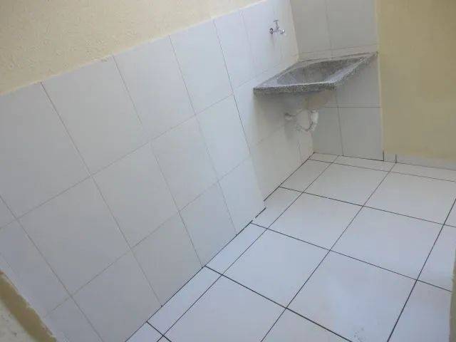 Casa 2 q no centro de Aquidauana  - Foto 5