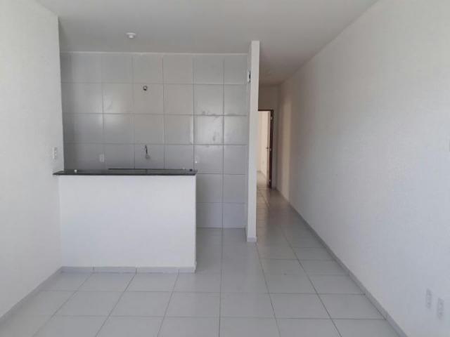 Casa nova com documentação inclusa - Foto 8