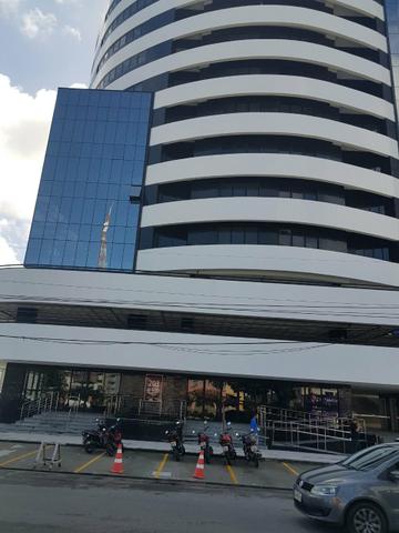 Oportunidade SALA COMERCIAL