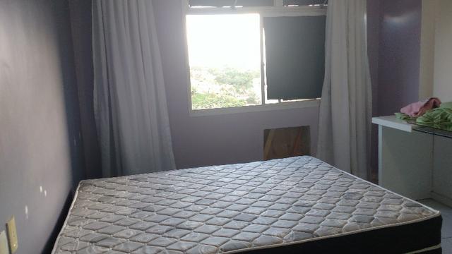 D059 Excelente Apartamento no Farol a Venda - Foto 16