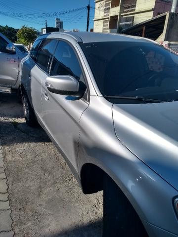 Volvo Xc - Foto 2