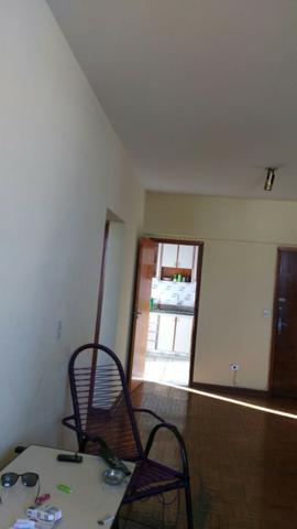 Apartamento na 15 de Novembro - Foto 5