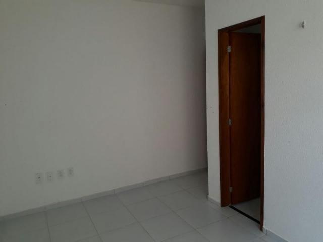 Casa nova com documentação inclusa - Foto 9