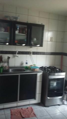 Casa Arruda - Foto 14