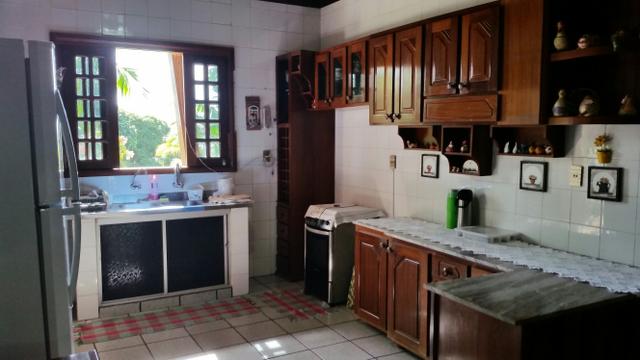 Casa para temporada e eventos em Alter do Chão - Foto 12