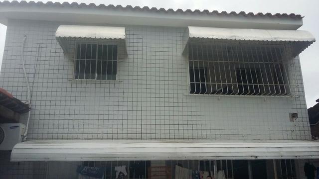 Casa Arruda - Foto 3