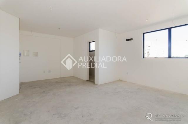 Escritório para alugar em Centro, Canoas cod:270055 - Foto 10