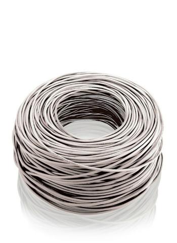 UTP/Lan Cable Cat5e CMX 100% Copper (for Internet/Network/LAN/CCTV/Electronic Security)64529514480769121