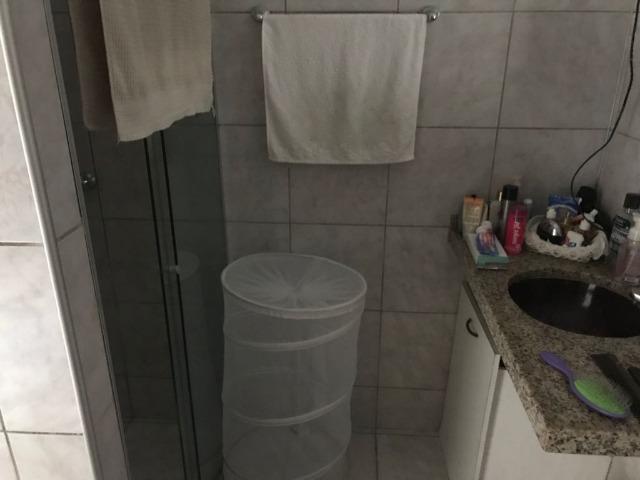 CA0097 - Casa 318 m², 3 Quartos, 4 Vagas, Engenheiro Luciano Cavalcante, Fortaleza - Foto 14