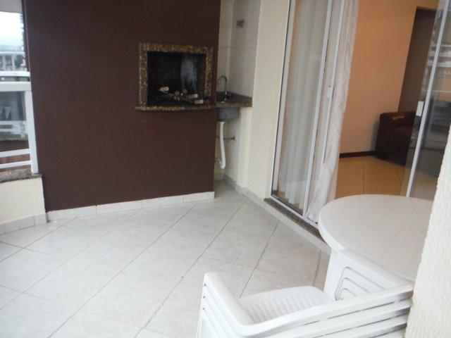 Apartamento ao lado shop. Russi - 3 quartos com ar - Foto 11