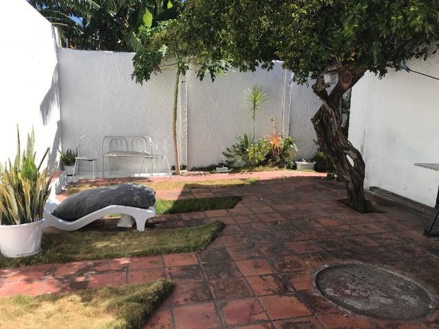 CA0097 - Casa 318 m², 3 Quartos, 4 Vagas, Engenheiro Luciano Cavalcante, Fortaleza - Foto 4