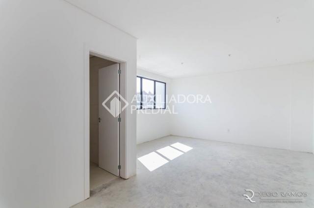 Escritório para alugar em Centro, Canoas cod:270769 - Foto 7