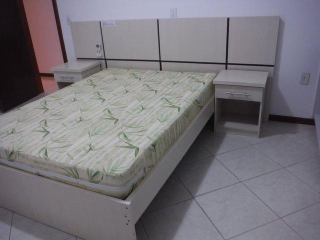 Apartamento ao lado shop. Russi - 3 quartos com ar - Foto 16