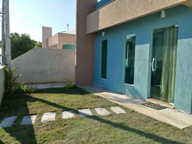 Casa Arraial do Cabo Otimos valores - Foto 2