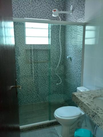 Casa Arraial do Cabo Otimos valores - Foto 14