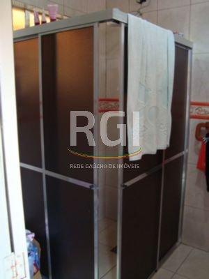 Casa à venda com 5 dormitórios em Sarandí, Porto alegre cod:MF17596 - Foto 15