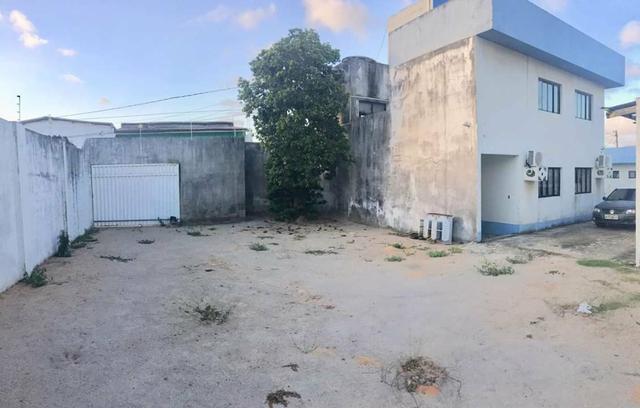 Prédio Comercial - 400m² Terreno - Parnamirim - Próximo Parque Exposições - Foto 13