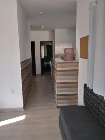 Casa Arraial do Cabo Otimos valores - Foto 4