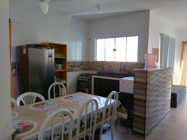 Casa Arraial do Cabo Otimos valores - Foto 16