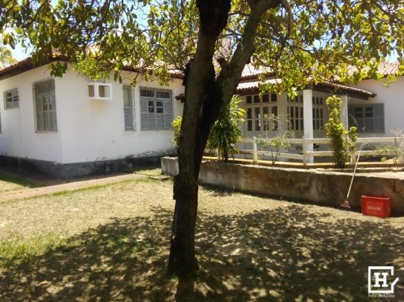 Chácara à venda - no robalo - Foto 6
