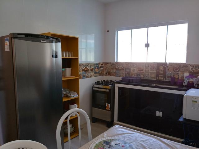 Casa Arraial do Cabo Otimos valores - Foto 8