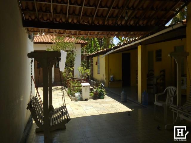 Chácara à venda - no robalo - Foto 8