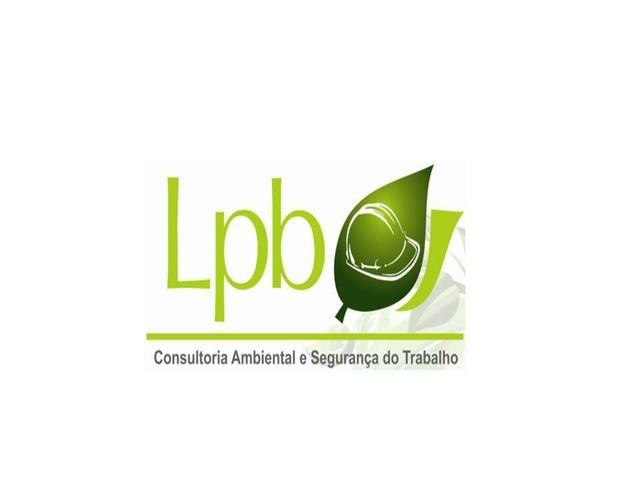 Promoção Programas Segurança do Trabalho