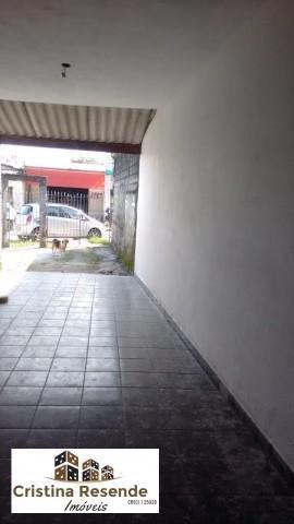 Casa pronta para morar/2 dormitorios/oportunidade/ morro do algodão ! - Foto 7