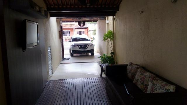 Casa Duplex Condomínio Cohama - Foto 7