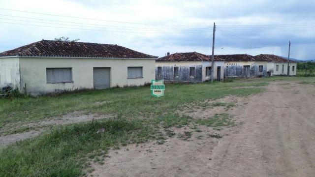 Itaju do Colônia. Fazenda pecuária de 1.200 Hectares - Foto 14