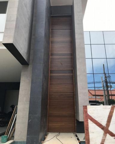 Casa de Condomínio - Foto 5