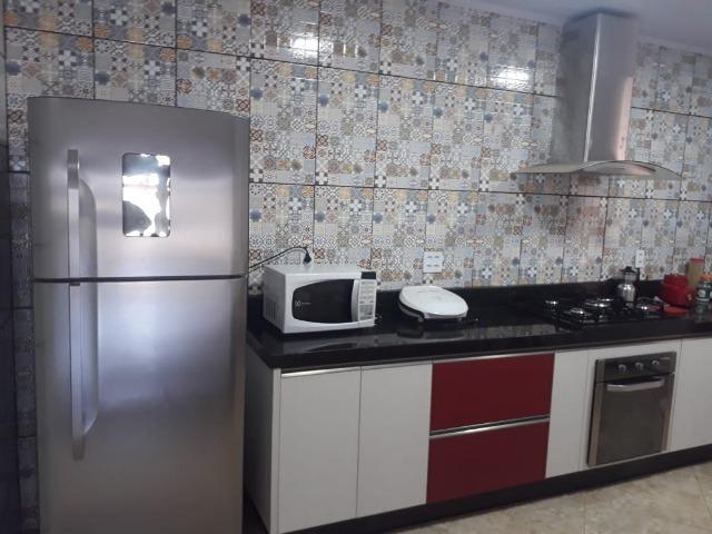 QNN 02 - Ceilândia - Centro - Foto 2