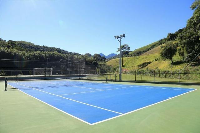 Oportunidade 450m² lazer completo Garden Park seu novo endereço ligue já - Foto 12