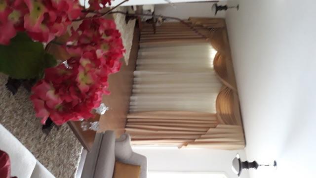 Excelente casa 4 quartos no bairro caiçara - Foto 2