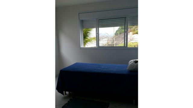 Casa em Ubatuba, de frente para o mar na Praia da Sununga, 4 suites - Foto 14