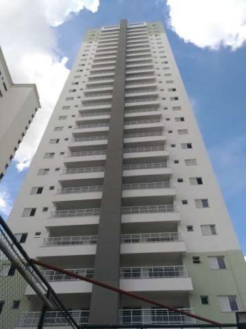 Apartamento no Edifício Arthur Duque de Caxias
