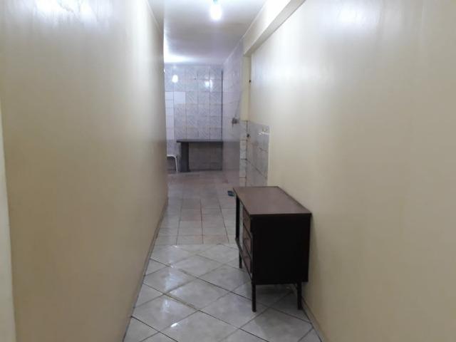 Setor Norte QD 02, 3qts laje cerâmica R$ 380.000,00 - Foto 7