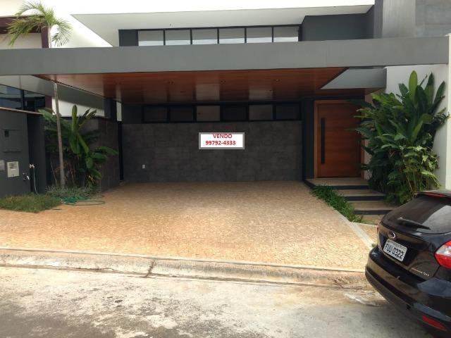 Imovel Condominio Reserva Esmeraldas