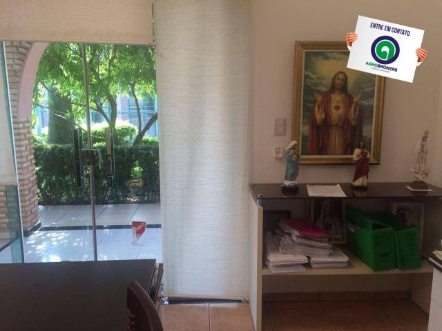 Casa no jardim das américas - Foto 2
