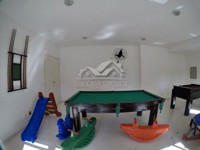 MG Apartamento 3 quartos no Bairro mais valorizado da Serra, Colina de Laranjeiras - Foto 10