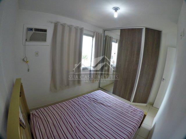 MG Apartamento 3 quartos no Bairro mais valorizado da Serra, Colina de Laranjeiras - Foto 7