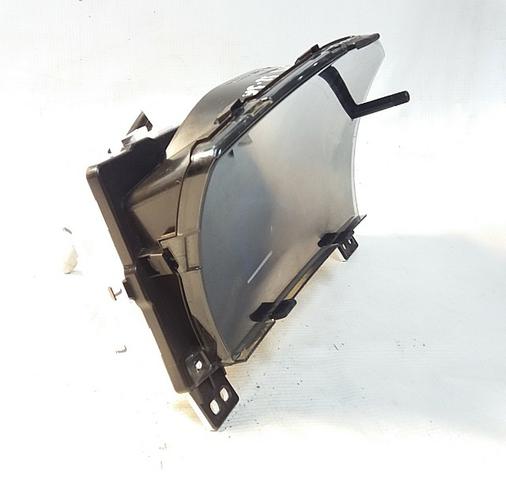 Painel De Instrumento Honda Civic 2012/2016 Com Garantia