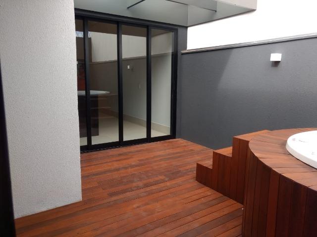 Imovel Condominio Reserva Esmeraldas - Foto 2