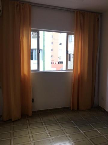 Oportunidade ! Balneário Camboriú | 1 suítes + 1 dorm | R$ 380 mil - Foto 7