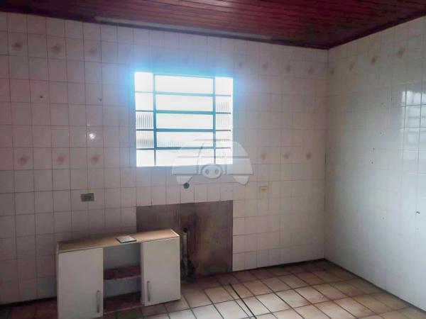 Casa à venda com 3 dormitórios em Osasco, Colombo cod:151793 - Foto 4